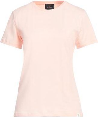 Peuterey CAMISETAS Y TOPS - Camisetas en YOOX.COM