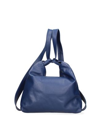 Gave Lux Schoudertas omvormbaar tot rugzak Women