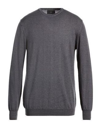 Liu Jo KNITWEAR - Jumpers sur YOOX.COM