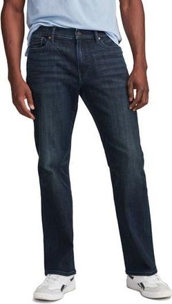 Lucky Brand Easy Rider Bootcut Jeans in Genesis at Nordstrom Rack, Size 32 X 32