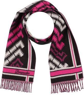 Drumohr ACCESSOIRES - Schals auf YOOX.COM