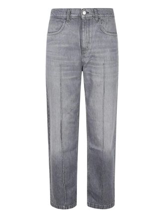 Mfpen Ceremony jeans - Grey