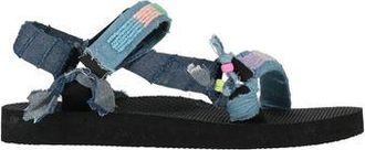 Arizona Love FOOTWEAR - Sandals sur YOOX.COM