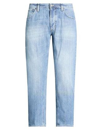 Dondup BOTTOMWEAR - Jeans sur YOOX.COM