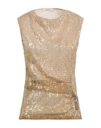 Dorothee Schumacher TOPWEAR - Tops sur YOOX.COM
