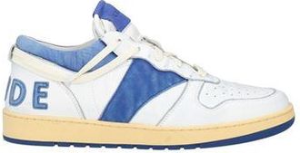 Rhude Sneakers