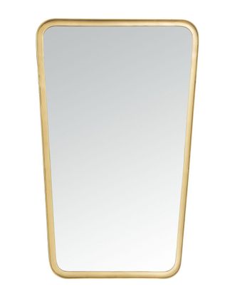 Safavieh Alta Mirror