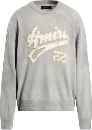 Amiri STRICKWAREN - Pullover auf YOOX.COM