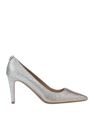 Michael Kors SCHUHE - Pumps auf YOOX.COM