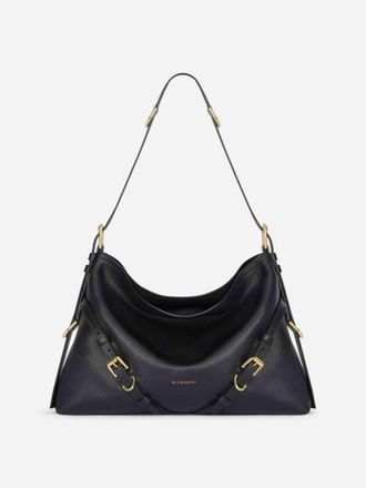 Givenchy Voyou Medium Bag