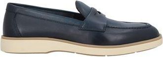 Santoni CALZADO - Mocasines en YOOX.COM