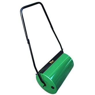 Vigor Blinky 7100405 Rullo per Giardino V-RC 60 60 Litri