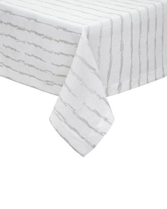 Mode Living Cannes Tablecloth