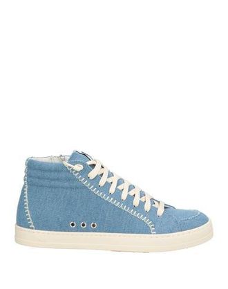 P448 CALZADO - Sneakers en YOOX.COM