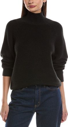 Rag & Bone Rag & Bone Kayden Wool-Blend Sweater