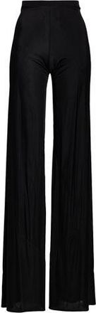 Rick Owens BOTTOMWEAR - Pantaloni su YOOX.COM