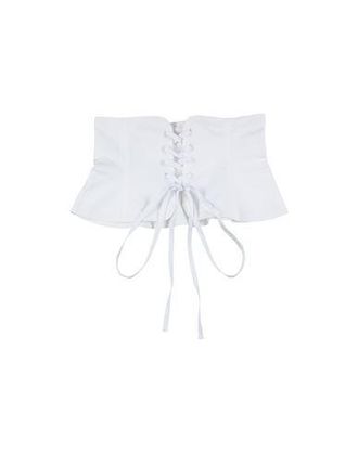 Philosophy di Lorenzo Serafini PICCOLA PELLETTERIA - Cinture su YOOX.COM