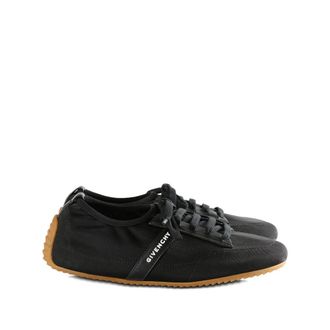 Givenchy Sneakers Nero-Donna