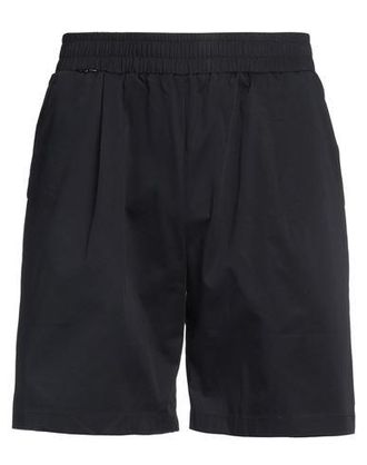 Family Fir$t Milano BOTTOMWEAR - Shorts e bermuda su YOOX.COM