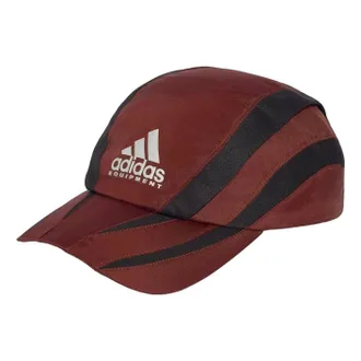 adidas Equipment Cap Maron KQ8967