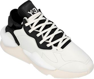 Yohji Yamamoto KAIWA