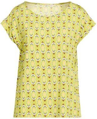 Giab's TOPS - Tops auf YOOX.COM