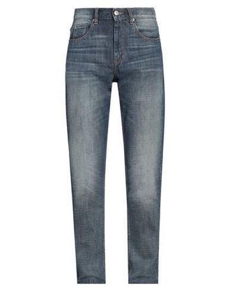Isabel Marant HOSEN & R&Ouml;CKE - Jeanshosen auf YOOX.COM