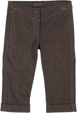 Babe & Tess BOTTOMWEAR - Trousers on YOOX.COM