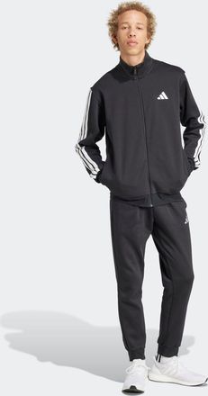 adidas Trainingsanzug