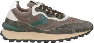 Voile Blanche CALZADO - Sneakers en YOOX.COM