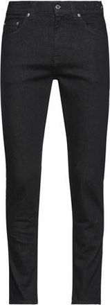 Mauro Grifoni BOTTOMWEAR - Jeans sur YOOX.COM