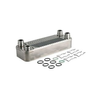 DIFF Eyewear Scambiatore sanitario - DIFF per Vaillant : 065088