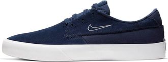 Nike Shane SB Midnight Navy BV0657-400
