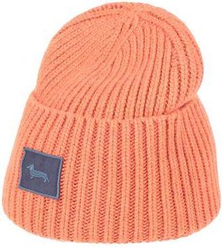 Harmont & Blaine ACCESSORIES - Hats sur YOOX.COM