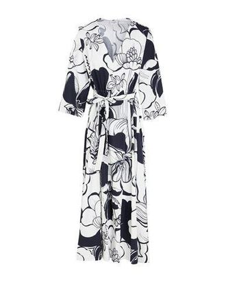 Blanca Luz Maxi dresses