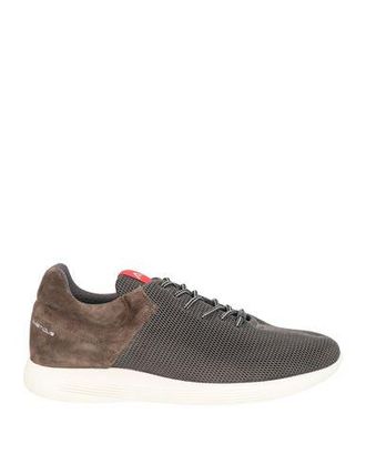 Ambitious FOOTWEAR - Trainers sur YOOX.COM