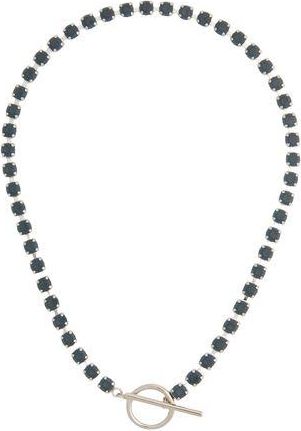 Isabel Marant JOYAS y RELOJES - Collares en YOOX.COM