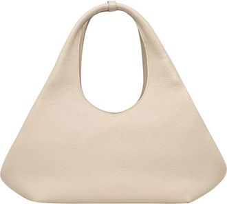 Coperni Donna, Borse, Beige, Taglia unica, new