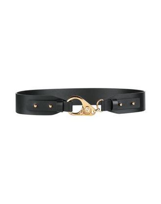 Versace Small Leather Goods - Belts sur YOOX.COM
