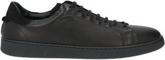 Kiton CALZATURE - Sneakers su YOOX.COM