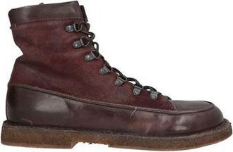 Moma CALZATURE - Stivaletti su YOOX.COM