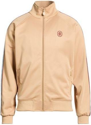 Dr&ocirc;le de Monsieur TOPWEAR - Sweatshirts sur YOOX.COM