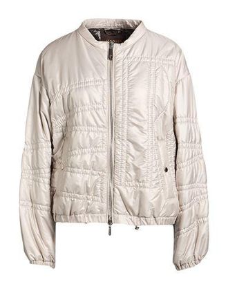 Moorer JACKEN & M&Auml;NTEL - Pufferjacken & Daunenjacken auf YOOX.COM