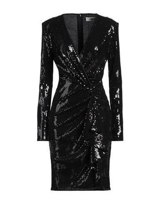 Diane Von F&uuml;rstenberg KLEIDER - Midi-Kleider auf YOOX.COM