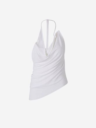 CHRISTOPHER ESBER Top Point Levitate