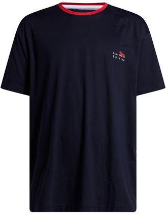 Harmont & Blaine TOPWEAR - T-shirts su YOOX.COM