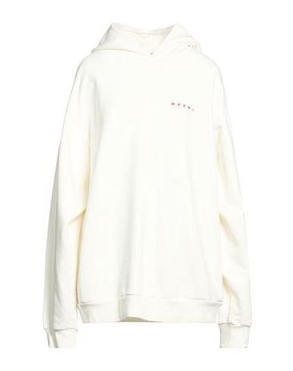 Marni TOPWEAR - Felpe su YOOX.COM