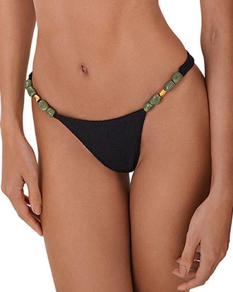 Vix Firenze Kiana Detail Cheeky Bottom