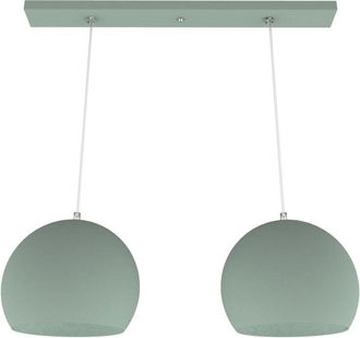 Lumicom Joe L&aacute;mpara De Techo Lineal Monocolor