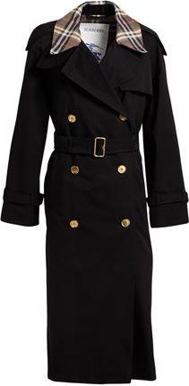 Burberry ROPA DE ABRIGO - Abrigos y gabardinas en YOOX.COM